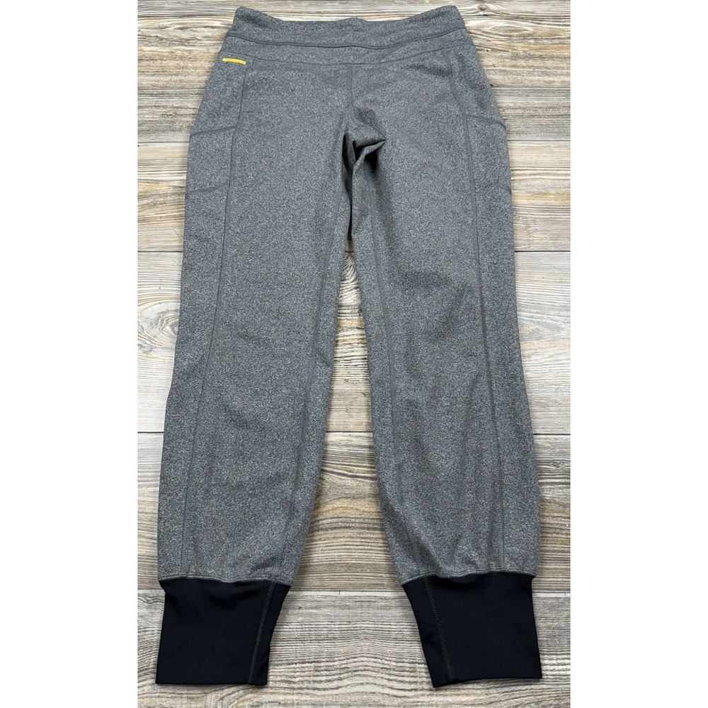 Lole Jogger Sweatpants Women's XS Drawstring Stretch Yoga Comfort Athleisure